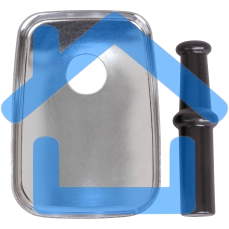 Мясорубка JVC JK-MG070-3