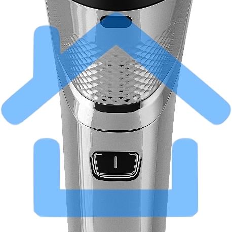 Электробритва GALAXY GL 4211-6