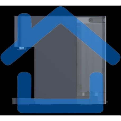 Умный диспенсер для фильтрации воды Xiaomi Smart Filtered Water Dispenser Pro EU-3