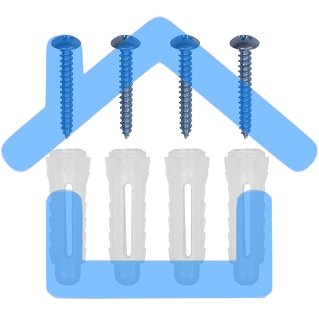 Вытяжной вентилятор Maunfeld MFB10GB-2