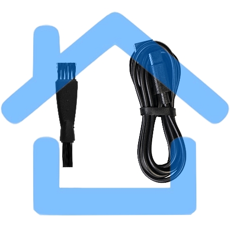 Электробритва GALAXY GL 4211-4