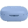 Наушники JBL Wave Flex TWS синий