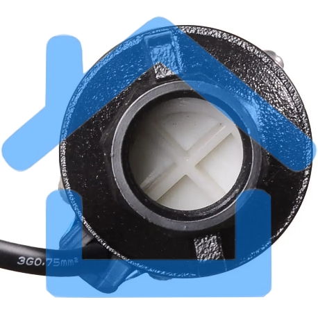 Скважинный насос Вихрь СН-85 (d.75 mm, кабель 50м) 68/3/27-3