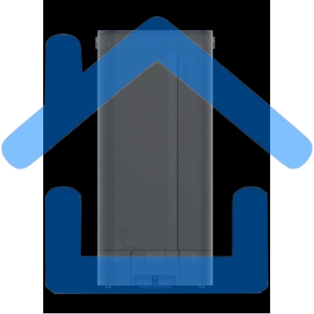 Умный диспенсер для фильтрации воды Xiaomi Smart Filtered Water Dispenser Pro EU-5