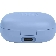 Наушники JBL Wave Flex TWS синий