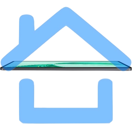 Планшет Honor X8A LTE 4/128Gb серый-5