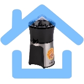 Соковыжималка ENERGY EN-277