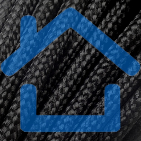 Кабель SATA для блока питания Silverstone SST-ST1000-PT -2