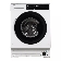 Встраиваемая стиральная машина DeLonghi DWMI 845 VI ISABELLA