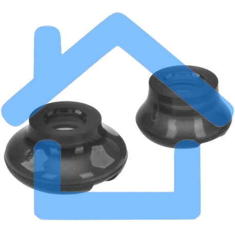 Гарнитура беспроводная Yealink BH71 черный 1208651-14