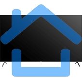 Телевизор Digma 75