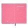 Блокнот Moleskine LIMITED EDITION SAKURA LESU08QP060BOX Large 130х210мм, обложка текстиль, 176 страниц, линейка, твердая обложка, подарочная коробка, синий, 2025