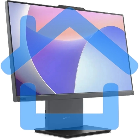 Моноблок Lenovo ThinkCentre neo 50a G5 23.8