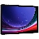 Планшет Samsung Galaxy Tab S9 SM-X710 11