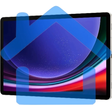 Планшет Samsung Galaxy Tab S9 SM-X710 11