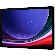 Планшет Samsung Galaxy Tab S9 SM-X710 11