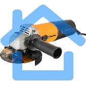 Болгарка (УШМ) ВИХРЬ УШМ-125/900 72/12/1