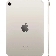 Планшет Apple iPad mini 2024 Wi-Fi + Cellular A2995, 8Gb, 128Gb, LTE, 5G, iOS, сияющая звезда