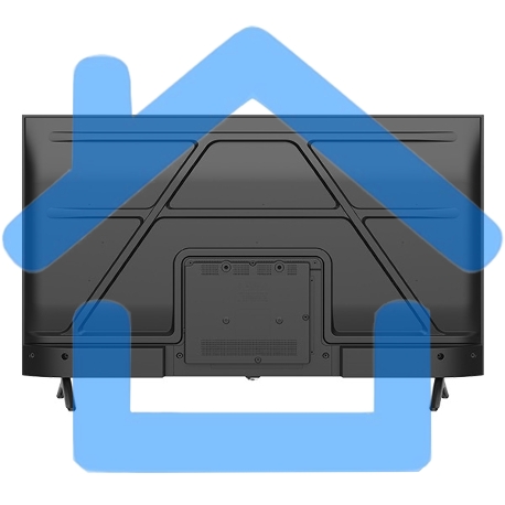 Телевизор Blackton 40