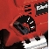 Лобзик Einhell TC-JS 80/1 550Вт 3000ходов/мин от электросети