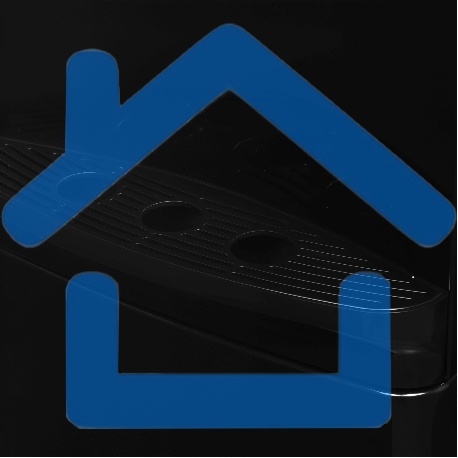 Кулер Hyundai H-WD2155E напольный электронный черный-9