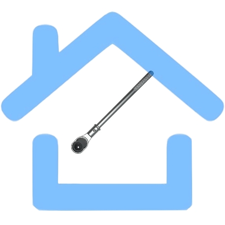 Трещотка Berger BG2283 3/4