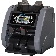 Счетчик банкнот Dors 820M1 RUS2 FRZ-050968 мультивалюта