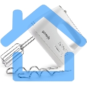 Миксер Gorenje M460CDC 735651