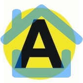 Наклейка EKF an-2-9 PROxima 