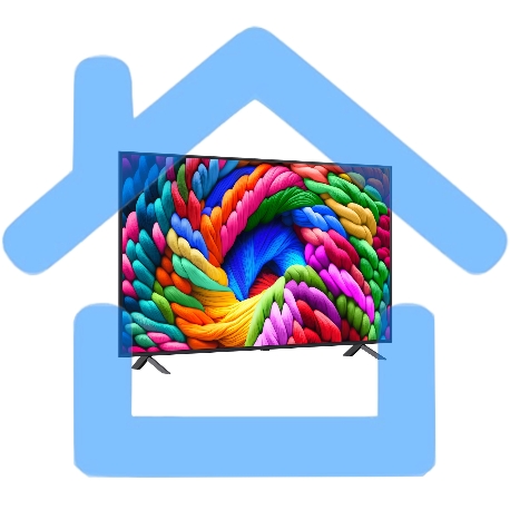 Телевизор LG 65