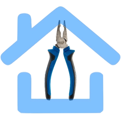 Плоскогубцы комбинированные Зубр 