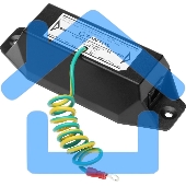 Грозозащита Tantos TSn-GZ14PG 00-00090378