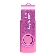 Флешка USB Smartbuy R/W Twist Pink (SB008Gb2TWP), 8Gb, USB 2.0, R/W 15/5, розовый