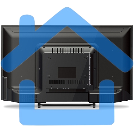 Телевизор Polar 32