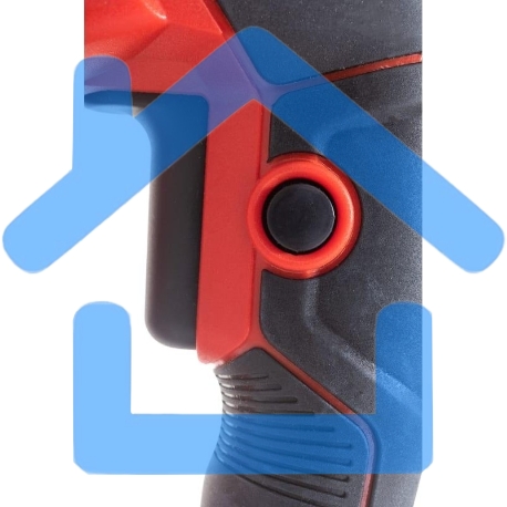 Лобзик Einhell TC-JS 80/1 550Вт 3000ходов/мин от электросети-7