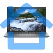 Ноутбук Dell Latitude 5450 Core 7Ultra 155U 14,0