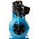 Насосная станция центробежный Джилекс Джамбо 70/50 П-24 2.0 1100Вт 4200л/час (в компл.:Реле давления РДМ-5, гидроаккумулятор 24 литра) (3016)