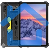 Планшет Blackview ACTIVE 10 PRO 10.95