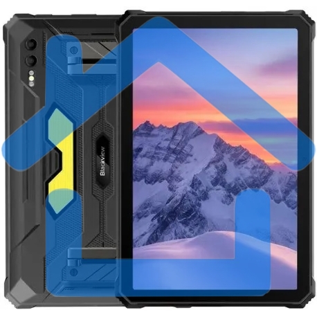 Планшет Blackview ACTIVE 10 PRO 10.95