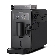Кофемашина автоматическая BQ CM9003 черный, исп. кофе - зерновой, 2 л, 1450 Вт, 15 бар
