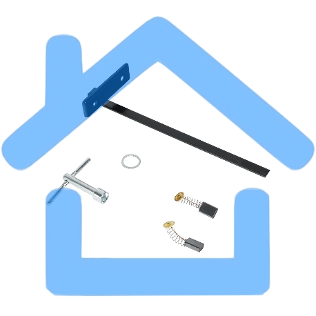 Станок точильный ПОБЕДА, СТ-125/250, шт-4