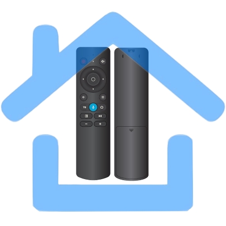 Телевизор PolarLine 32