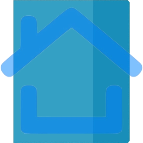 Обложка Silwerhof 2026956 Цветные для тетради (набор 10шт) ПВХ 130мкм матовая прозр. 210x350мм-6