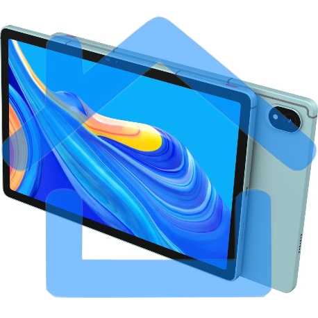 Планшет Digma Pro Edge G85 (2.0) 8C RAM6Gb ROM128Gb 11