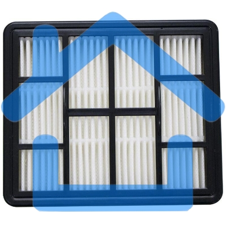 НЕРА фильтр LEONORD для пылесоса LE-1421 (111132)