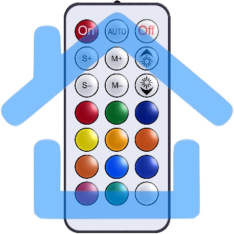 Кресло игровое Defender Watcher белый, подсветка, полиуретан-9