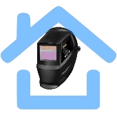 Маска сварочная ЭНЕРГОПРОМ МС-550 00-00018281