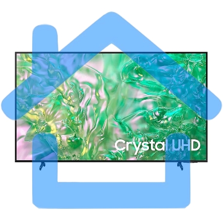 Телевизор Samsung 65