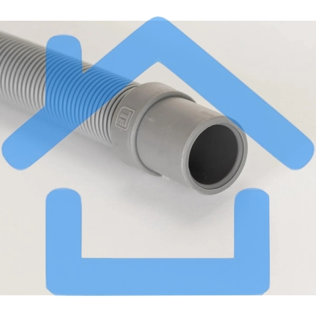 Стиральная машина Candy Smart Pro CSO34 106TB1/2-07 белый, загрузка фронтальная 6 кг, 1000 об/мин., класс: А-18