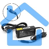 Блок питания TopON TOP-LT54 54W-16V 3.36A от бытовой электросети